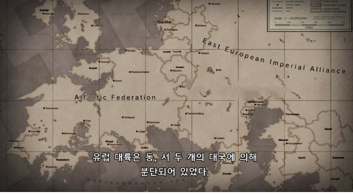 3b6a1_1468082754.png