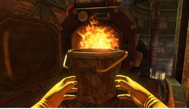 3d17c_1468083223.png