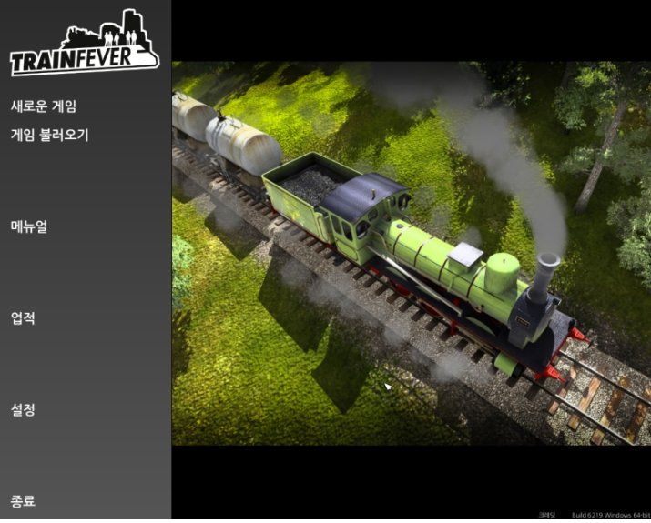3f599_1468083307.png