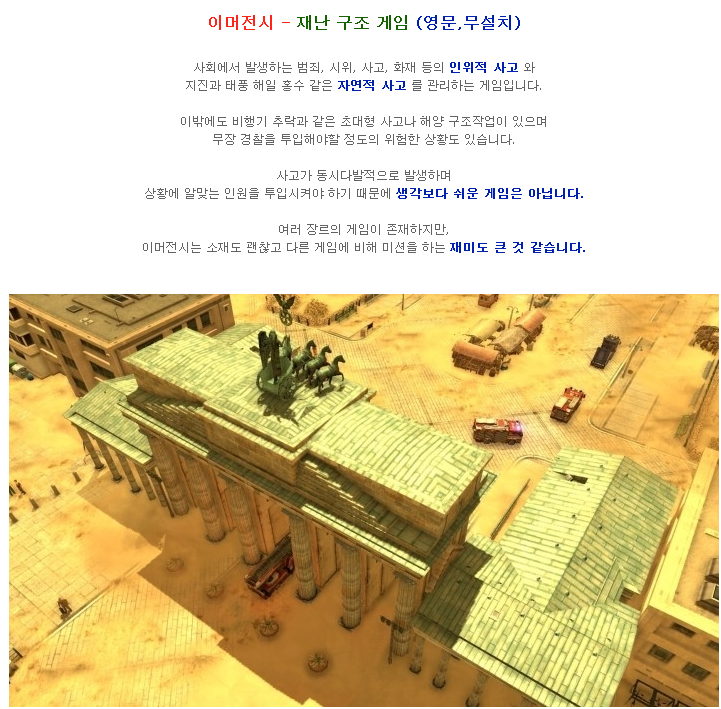 4153b_1468083264.png