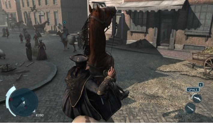 5c2dc_1468082603.png