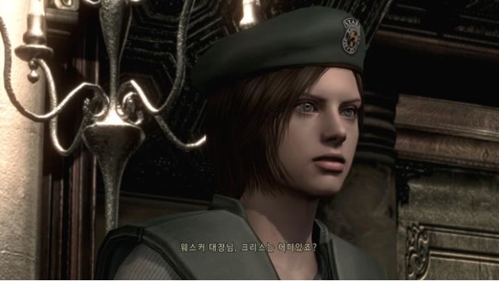 5cabc_1468082414.png
