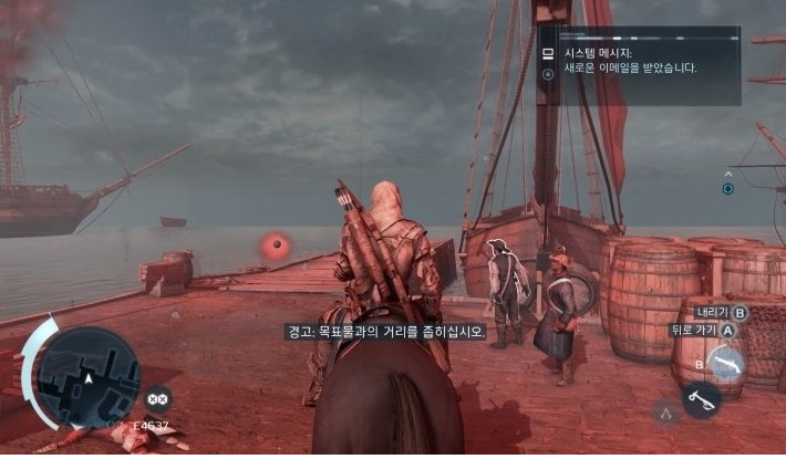 5d060_1468082603.png