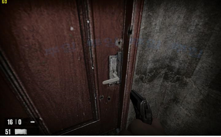 6bd4e_1468082294.png