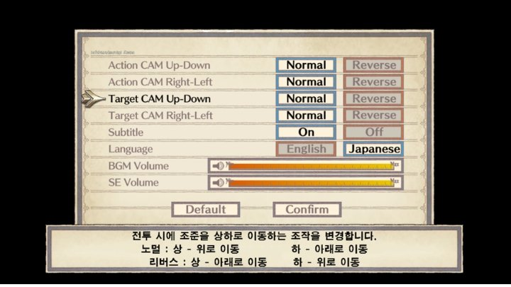 77bcb_1468082754.png