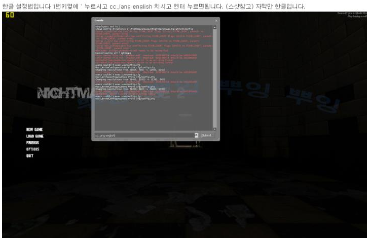 80d15_1468082294.png