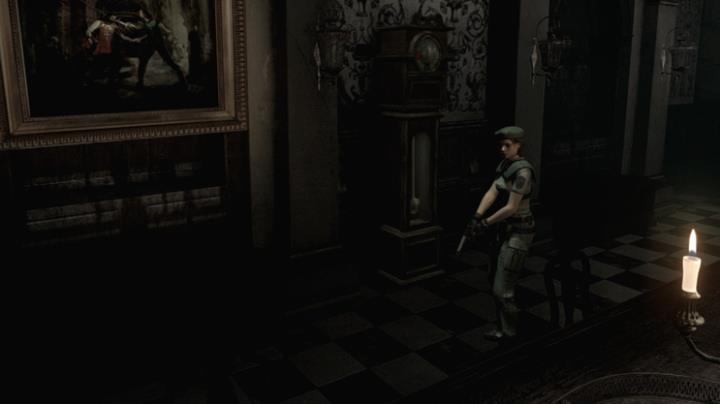 8a4a9_1468082414.png