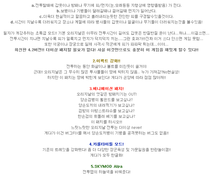 8ca9e_1468082463.png