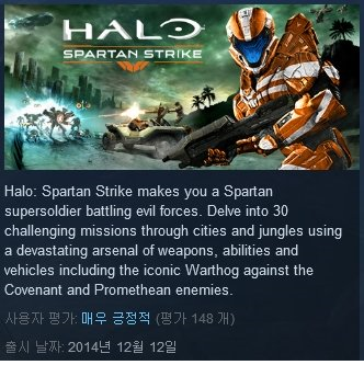 a094f_1468083053.png