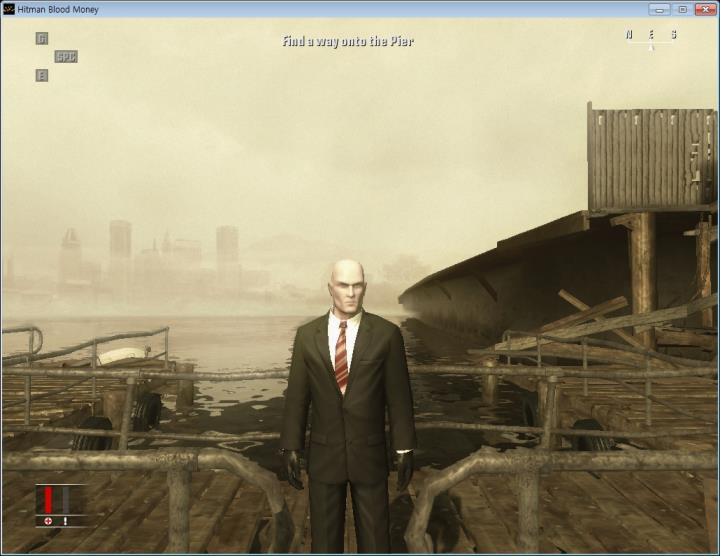 a9a9a_1468083344.png