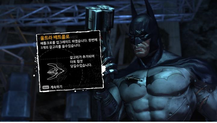 aaaeb_1468083095.png