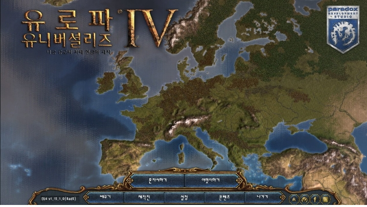 b0be8_1468082928.png