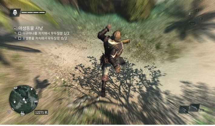 c9bf0_1468082603.png