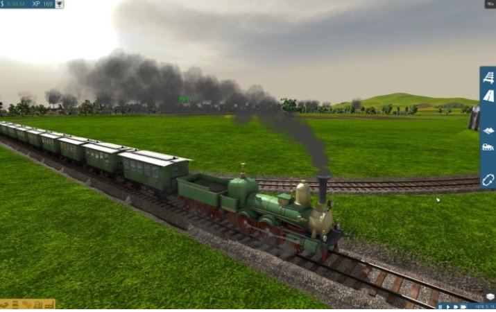 d0a87_1468083307.png
