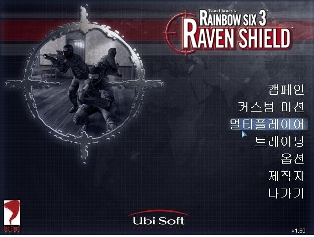 d5583_1468082834.png