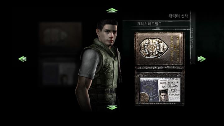 e0efc_1468082414.png