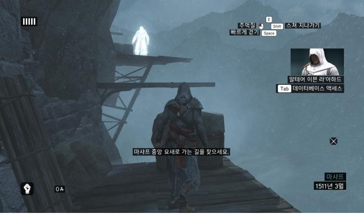e3e75_1468082555.png