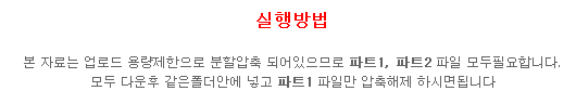 e73a3_1468082715.png