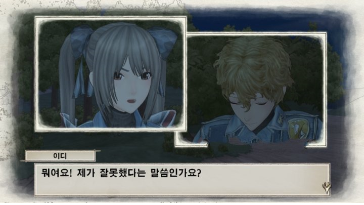 f2991_1468082754.png