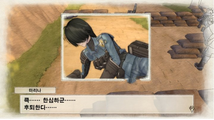 f607d_1468082754.png