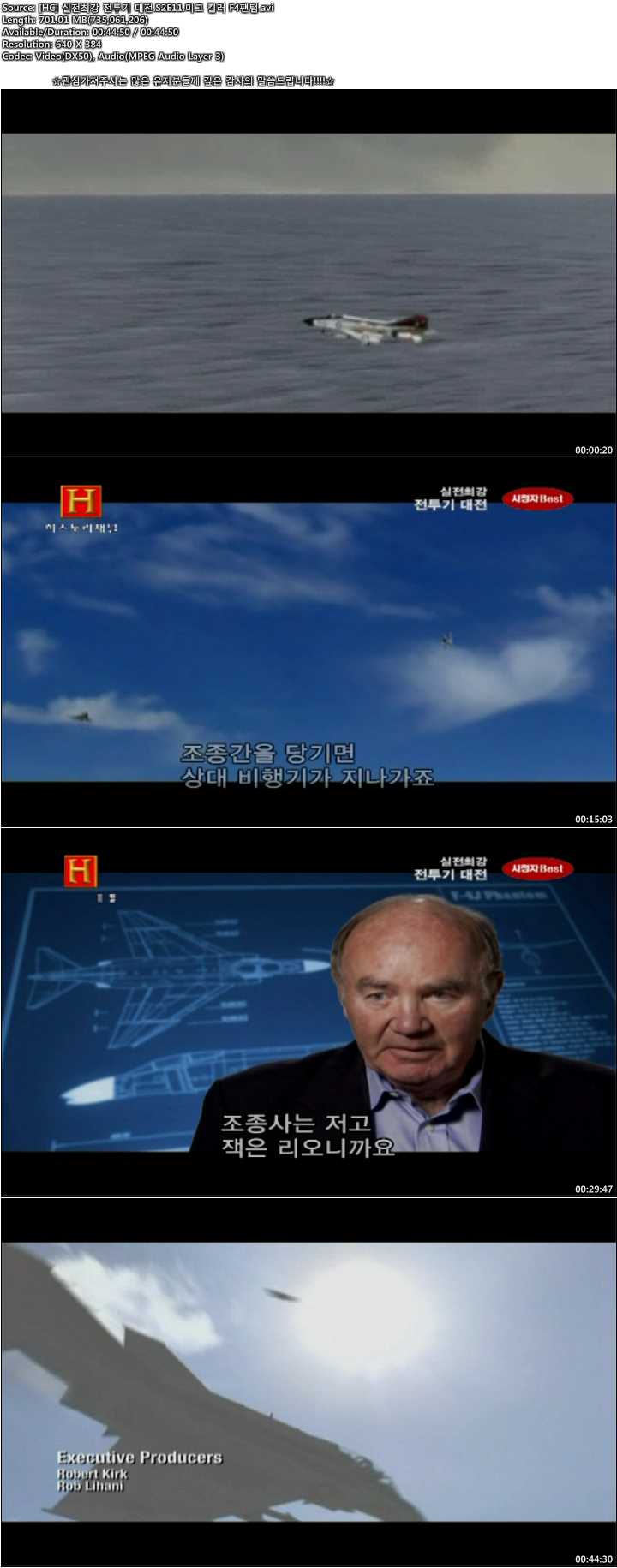 3d2cf_1468296567.jpg