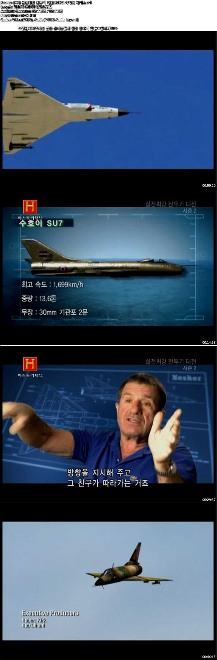 8864d_1468296534.jpg