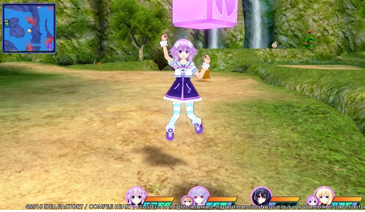 018f8_1468478749.png