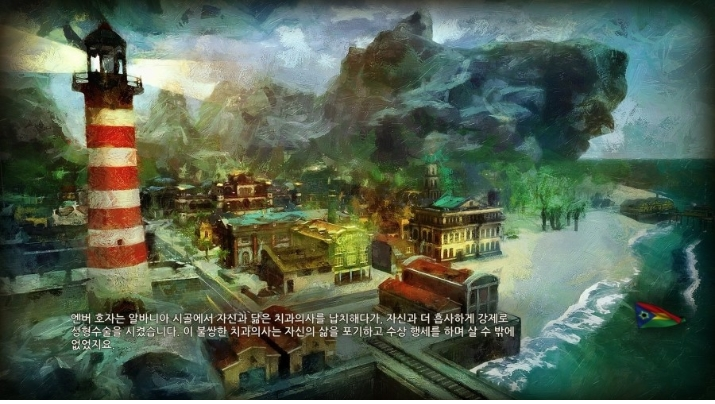 0da7a_1468478366.png