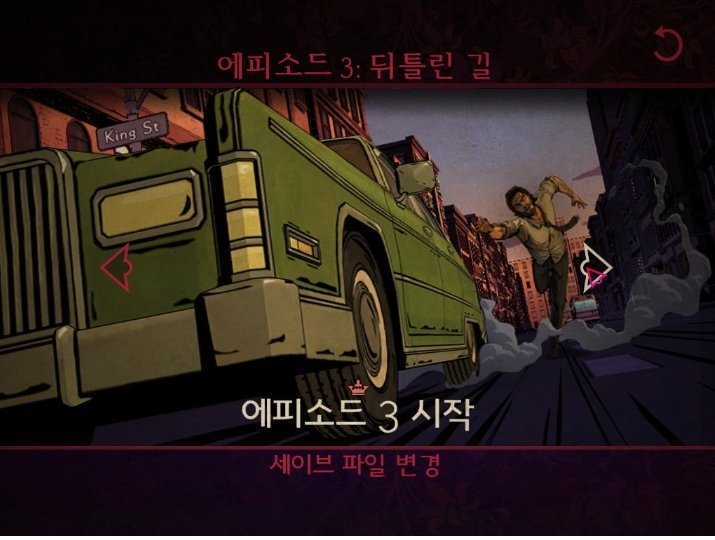 138ef_1468477585.png
