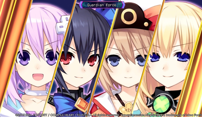 1a2c8_1468478749.png