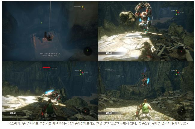 1b49b_1468478306.png