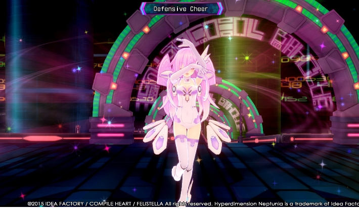 2299d_1468478749.png