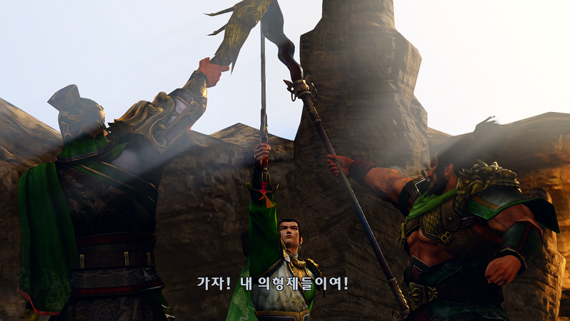 2313b_1468455978.png