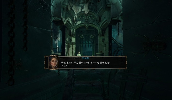 27c36_1468479052.png