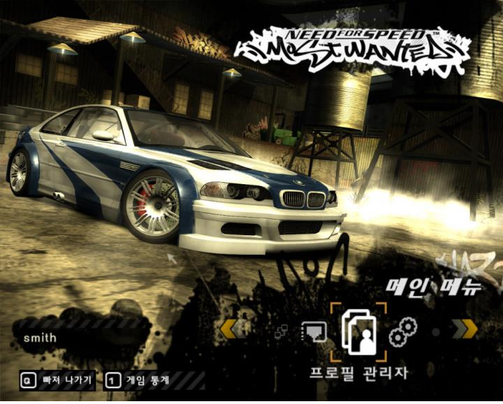 2c54f_1468479092.png