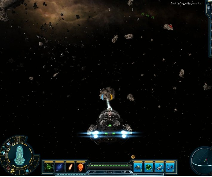 2d229_1468478876.png
