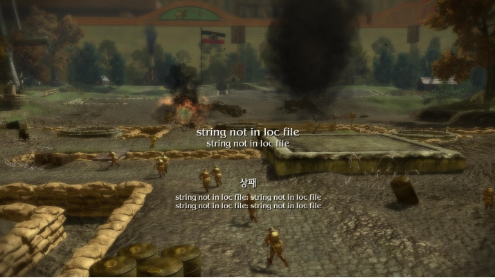 2d916_1468478916.png