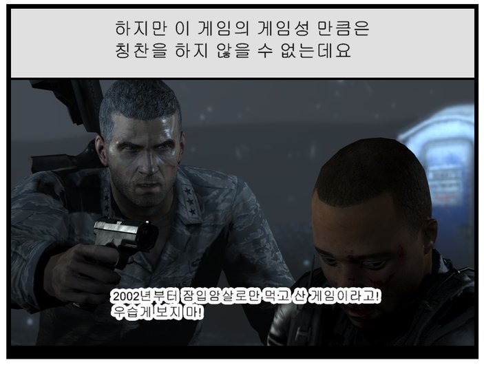 41470_1468477740.png