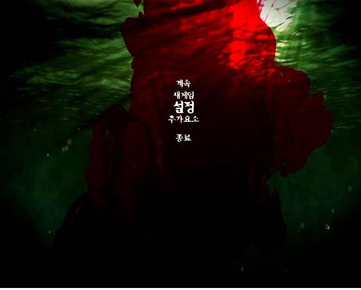 48d14_1468477625.png