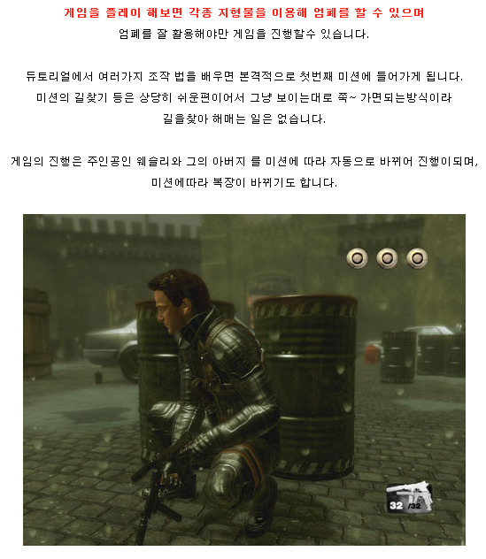 52a6e_1468477484.png