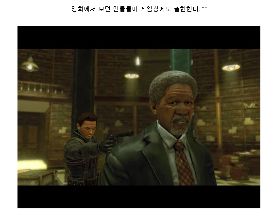 565fa_1468477484.png