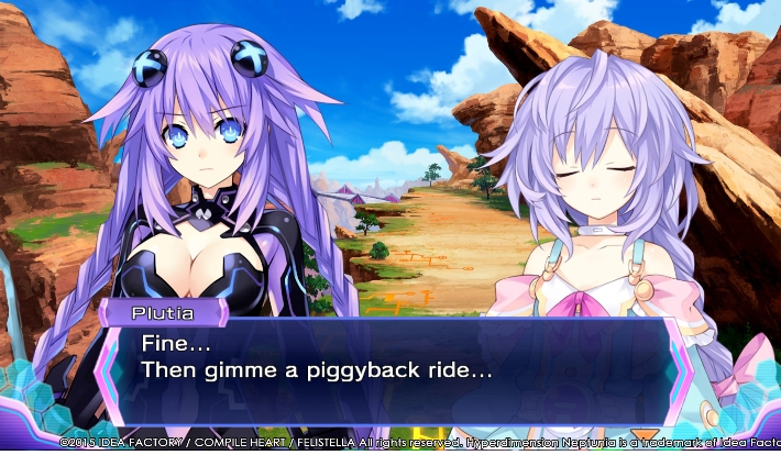 5916d_1468478749.png
