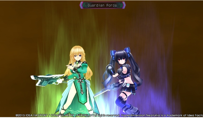 5aa51_1468478749.png