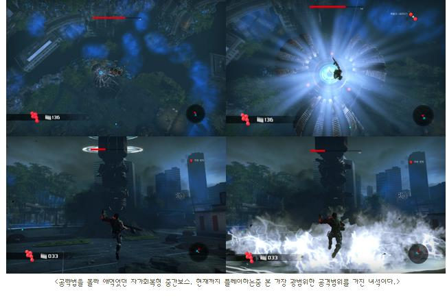 5dcc4_1468478306.png