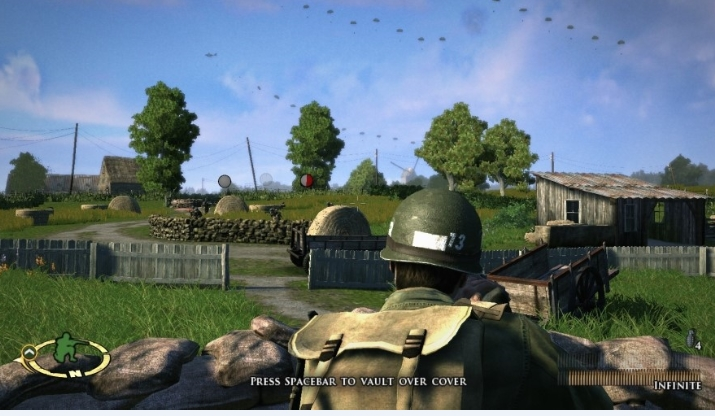 5e79a_1468478543.png