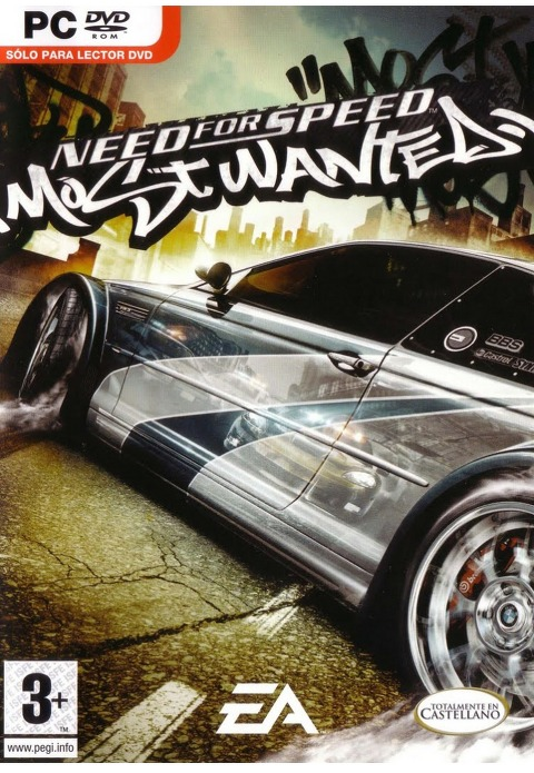 60225_1468479092.png