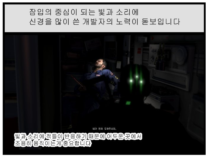 66384_1468477740.png