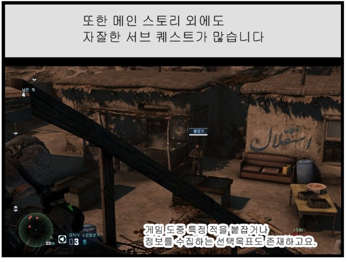 6750b_1468477740.png