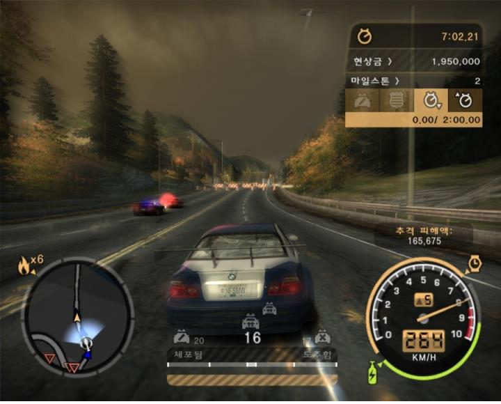 6f9f1_1468479092.png