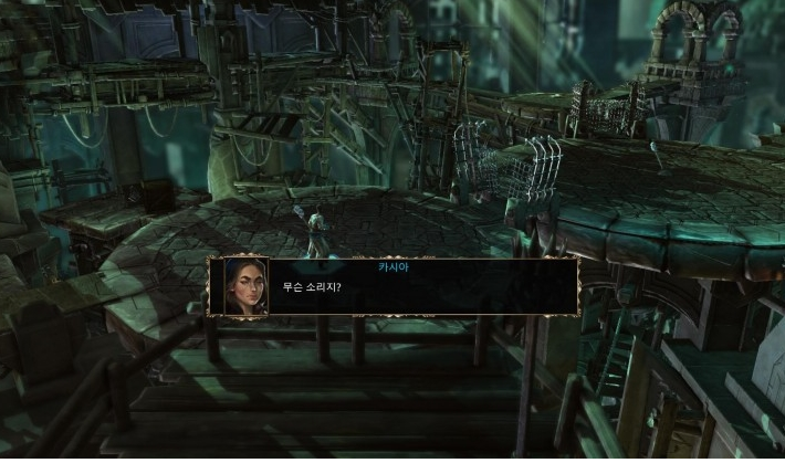 7196f_1468479052.png